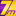 bet7m.vip-logo